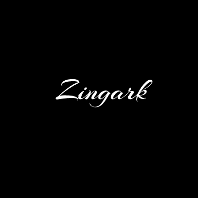 Zingark