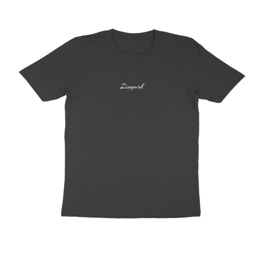 Zingark Tshirt